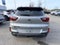 2026 Chevrolet Trailblazer AWD 4dr RS