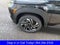 2026 Chevrolet Trailblazer AWD 4dr RS