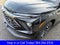 2026 Chevrolet Trailblazer AWD 4dr RS