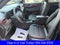 2026 Chevrolet Trailblazer AWD 4dr RS