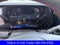 2026 Chevrolet Trailblazer AWD 4dr RS