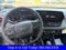 2026 Chevrolet Trailblazer AWD 4dr RS