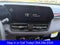 2026 Chevrolet Trailblazer AWD 4dr RS