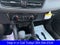 2026 Chevrolet Trailblazer AWD 4dr RS