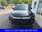 2026 Chevrolet Trailblazer AWD 4dr RS