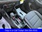 2026 Chevrolet Trailblazer AWD 4dr RS