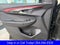 2026 Chevrolet Trailblazer AWD 4dr RS