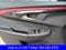 2026 Chevrolet Trailblazer AWD 4dr RS