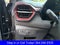 2026 Chevrolet Trailblazer AWD 4dr RS