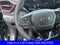 2026 Chevrolet Trailblazer AWD 4dr RS