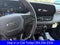 2026 Chevrolet Trailblazer AWD 4dr RS