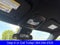 2026 Chevrolet Trailblazer AWD 4dr RS