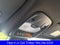 2026 Chevrolet Trailblazer AWD 4dr RS