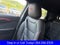 2026 Chevrolet Trailblazer AWD 4dr RS