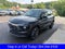 2026 Chevrolet Trailblazer AWD 4dr RS