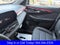 2026 Chevrolet Trailblazer AWD 4dr RS