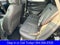 2026 Chevrolet Trailblazer AWD 4dr RS