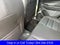 2026 Chevrolet Trailblazer AWD 4dr RS