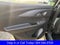2026 Chevrolet Trailblazer AWD 4dr RS