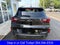 2026 Chevrolet Trailblazer AWD 4dr RS