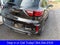2026 Chevrolet Trailblazer AWD 4dr RS