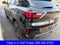 2026 Chevrolet Trailblazer AWD 4dr RS