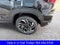 2026 Chevrolet Trailblazer AWD 4dr RS