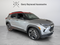 2026 Chevrolet Trailblazer AWD 4dr RS
