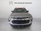 2026 Chevrolet Trailblazer AWD 4dr RS