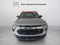 2026 Chevrolet Trailblazer AWD 4dr RS