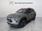 2026 Chevrolet Trailblazer AWD 4dr RS