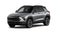 2026 Chevrolet Trailblazer AWD 4dr RS