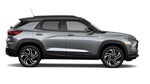 2026 Chevrolet Trailblazer AWD 4dr RS