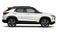 2026 Chevrolet Trailblazer AWD 4dr RS