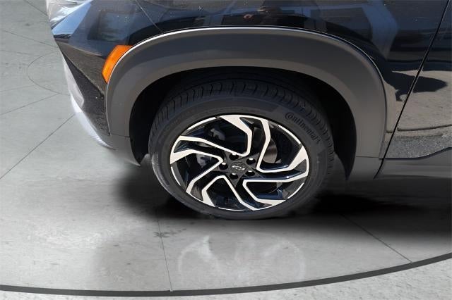 2026 Chevrolet Trailblazer AWD 4dr RS