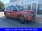 2026 Chevrolet Trailblazer AWD 4dr RS