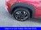 2026 Chevrolet Trailblazer AWD 4dr RS