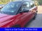 2026 Chevrolet Trailblazer AWD 4dr RS