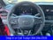 2026 Chevrolet Trailblazer AWD 4dr RS