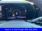 2026 Chevrolet Trailblazer AWD 4dr RS