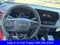 2026 Chevrolet Trailblazer AWD 4dr RS