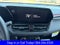 2026 Chevrolet Trailblazer AWD 4dr RS