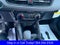 2026 Chevrolet Trailblazer AWD 4dr RS