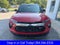 2026 Chevrolet Trailblazer AWD 4dr RS