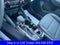 2026 Chevrolet Trailblazer AWD 4dr RS