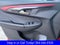 2026 Chevrolet Trailblazer AWD 4dr RS