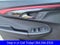2026 Chevrolet Trailblazer AWD 4dr RS