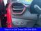 2026 Chevrolet Trailblazer AWD 4dr RS