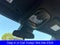 2026 Chevrolet Trailblazer AWD 4dr RS
