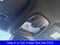 2026 Chevrolet Trailblazer AWD 4dr RS